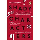 Shady Characters