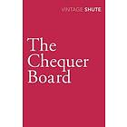 The Chequer Board