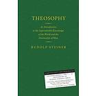 Theosophy