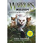 Warriors: Battles Of The Clans