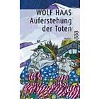 Auferstehung Der Toten