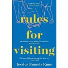 Rules for Visiting