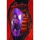 Sunstone Volume 3