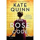 The Rose Code