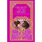Beauty and the Beast and Other Classic Fairy Tales (Barnes &; Noble Om