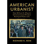 American Urbanist