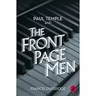 Paul Temple and the Front Page Men