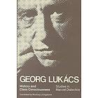 History and Class Consciousness
