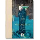 Witchcraft. The Library of Esoterica