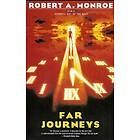 Far Journeys