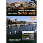 Cruising Guide to the Netherlands