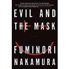 Evil And The Mask