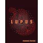 Lupus