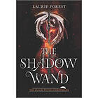 The Shadow Wand