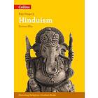 Hinduism