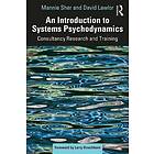 An Introduction to Systems Psychodynamics