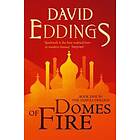 Domes of Fire