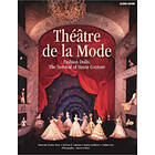 Theatre De La Mode