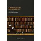 Lloyd's Introduction to Jurisprudence