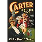 Carter Beats the Devil