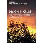 Design in Crisis