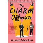 The Charm Offensive