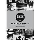 Black &; White Photography