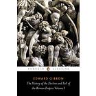 The History of the Decline and Fall of the Roman Empire