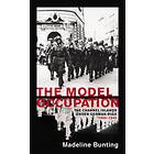The Model Occupation