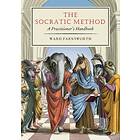 The Socratic Method