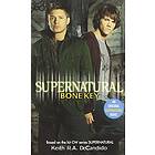 Supernatural: Bone Key