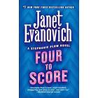 Four To Score