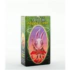 Tarot of the Magical Forest