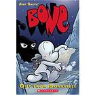 Out from Boneville