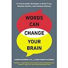 Words Can Change Your Brain