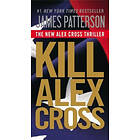 Kill Alex Cross