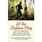 Let the Children Play