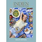 Indien i mitt svenska kök