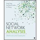 Social Network Analysis