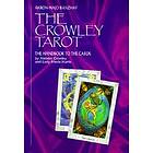 The Crowley Tarot