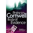 Body Of Evidence