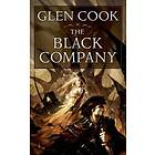 Black Company