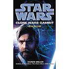 Star Wars: Clone Wars Gambit Stealth