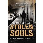 Stolen Souls