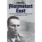 Alarmstart East