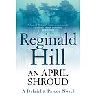 An April Shroud