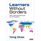 Learners Without Borders