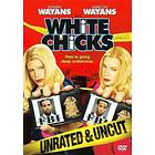 White Chicks (US) (DVD)
