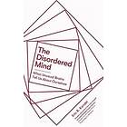 The Disordered Mind