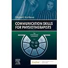 Communication Skills for Physiotherapists